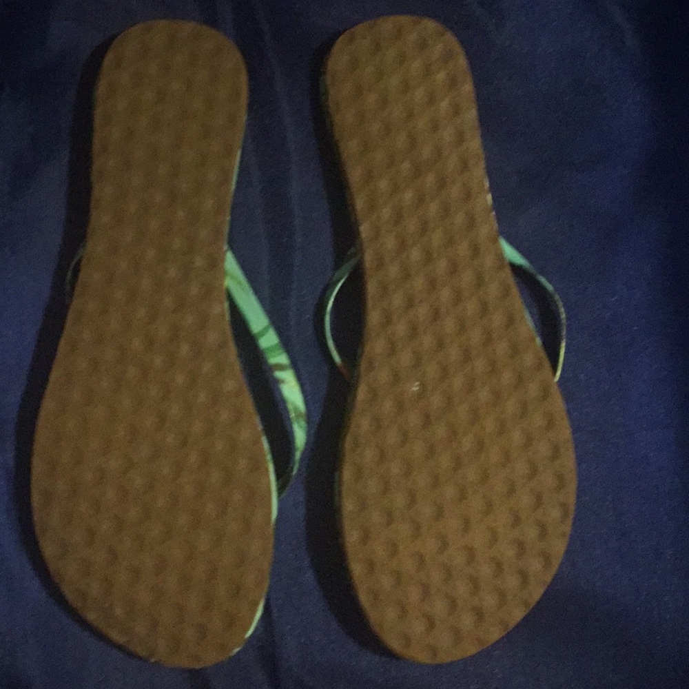 đŞŠEUC-{VANS} womenâs 9 - Picture 3 of 3